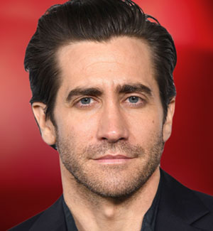 Jake Gyllenhaal annoné pour la soirée de lancement de "21 to None"
