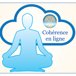 logo cohérence en ligne